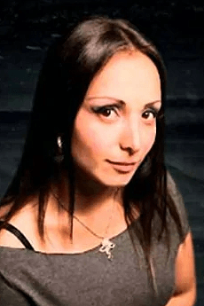 Talya Barkay