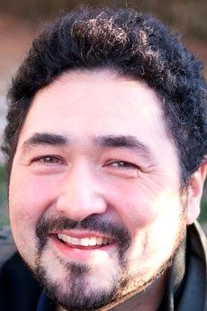 Simon Hayama