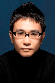 Norito Yashima