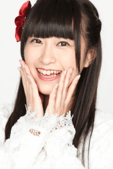 Rie Murakawa