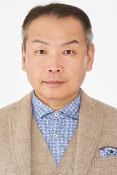 Jin Hirao