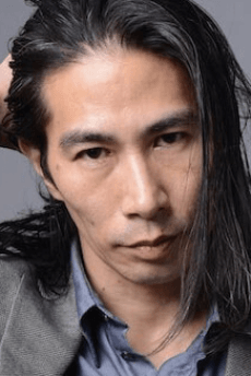 Ryuuji Kasahara