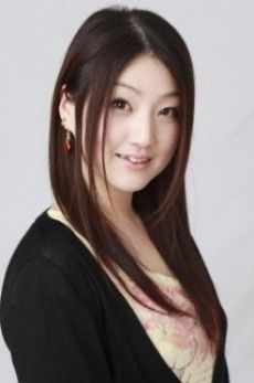 Kumiko Itou