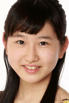 Nanako Sudou