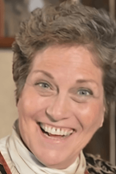 Marcy Bannor