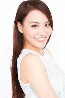 Asami Tano