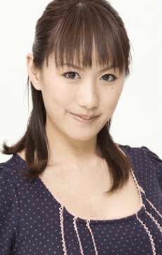 Misato