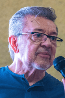 Jorge Roig