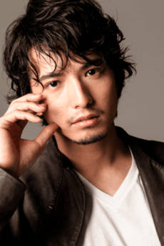 Yuuichi Nakamura