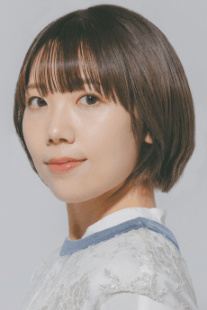 Mariko Higashiuchi