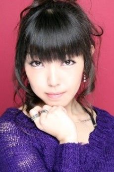 Akira Kasahara