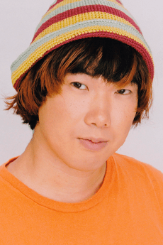 Mitsuaki Hoshi