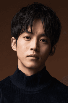 Toori Matsuzaka