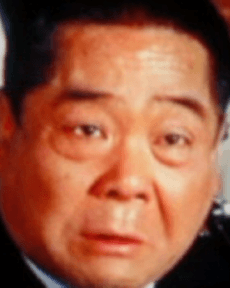 Masao Imanishi