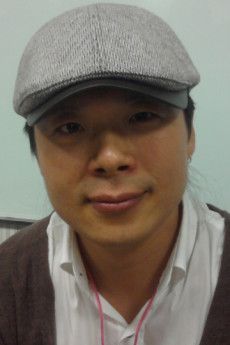 Jae-Heon Jeong