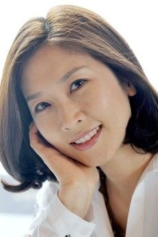 So-Yeon