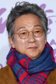 Jeong-Gu Lee