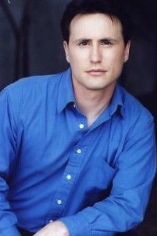 Shaun O'Rourke