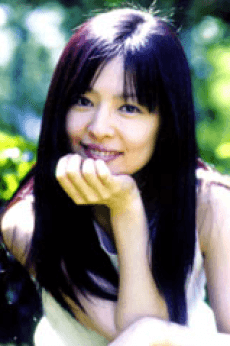 Kyouko Fujimoto