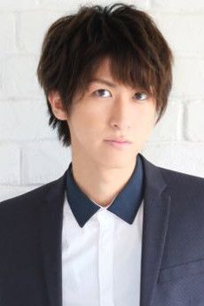 Hiroki Aiba