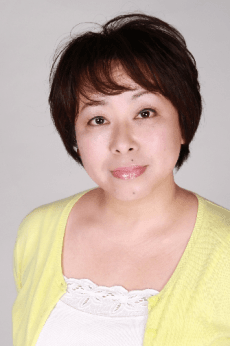 Hiroko Nishi