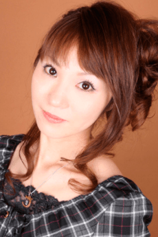 Midori Maki