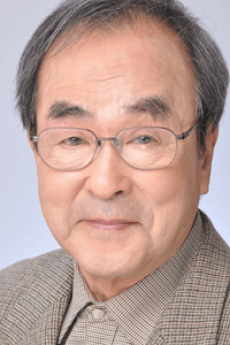 Yutaka Ooyama