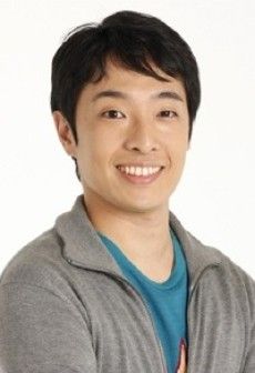 Kazuma Takeo