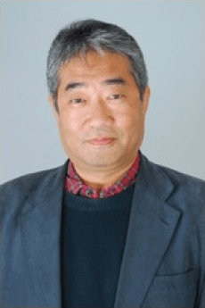 Naoki Tamanoi