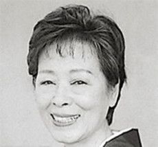 Haruko Katou