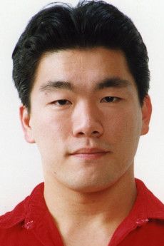 Masaru Motegi