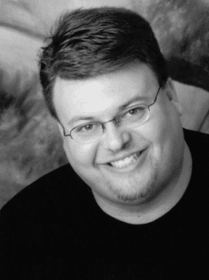 Brad Venable