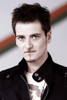 Ruggero Andreozzi