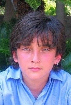 Manuel Meli