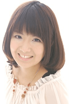 Marika Minase