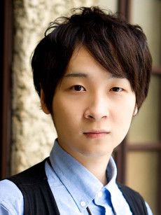 Takuya Kodama