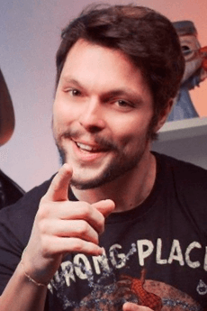 Caio Guarnieri