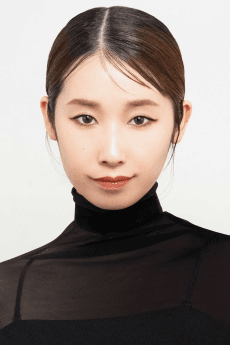 Michiyo Murase