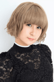 Yuri Yoshida