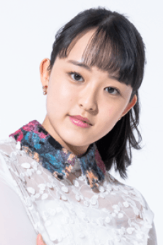 Suzuko
 Hara