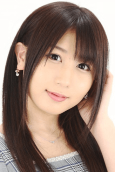 Hiyori Nitta