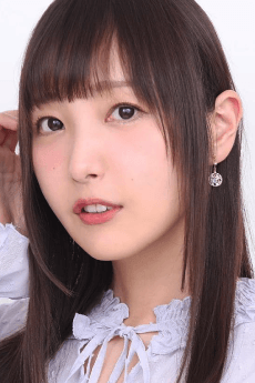 Yuki Nagaku