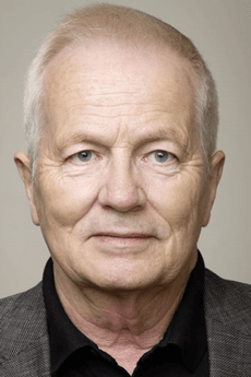 Frank-Otto Schenk