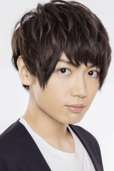 Shouya Chiba