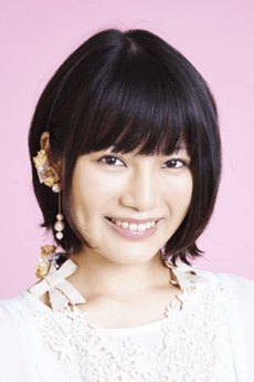 Yuki Takao