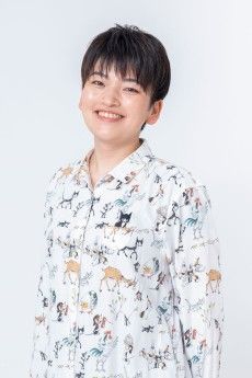 Anna Mugiho