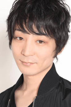 Koudai Sakai