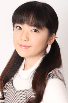 Saya Satou