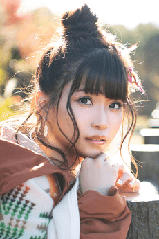 Asaka