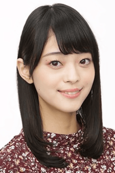 Hitomi Sasaki
